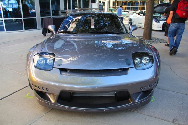 R_RX-7b