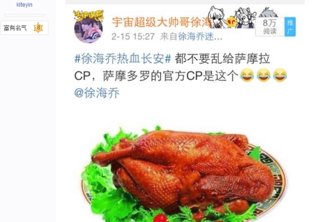 (yu)ᡶѪLl(f)ȫCP룬캣̵۵l8