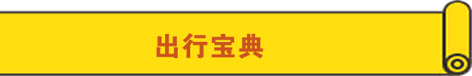 cLںϳ΄e@ Ќ