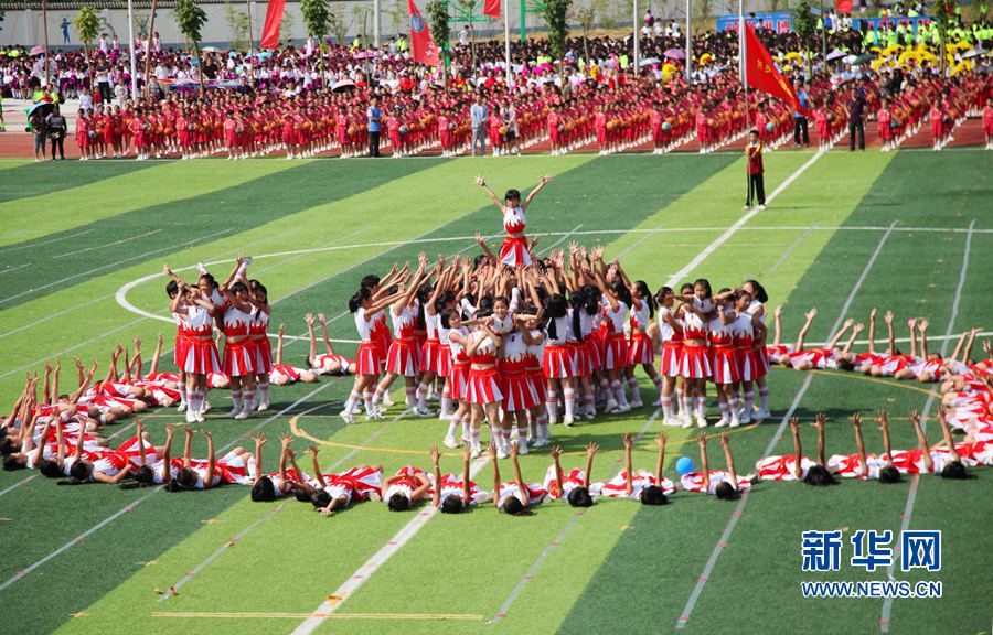 :fСW(xu)֮