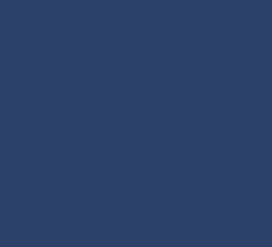 ȫʡԺ(zh)Y(ji).gif
