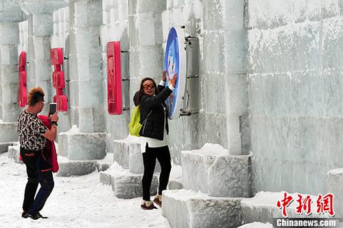 128|οڱѩ档<a target='_blank' href='http://www.chinanews.com/' _fcksavedurl='http://www.chinanews.com/'></p><p  align=