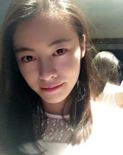 W(xu)ՄِӰһ(g)˵Ը
