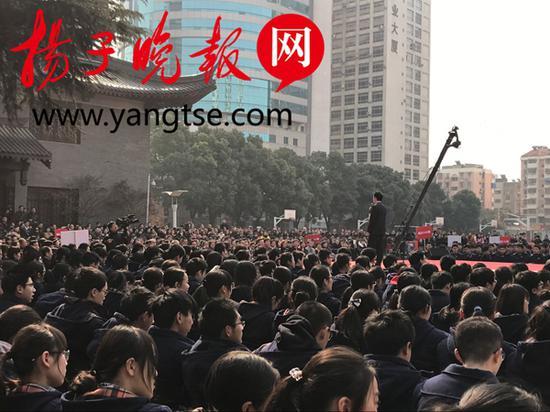 _(ki)ƽ_(ti)ϵČW(xu)˶Yv