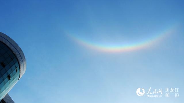 57IլF(xin)ʺ z