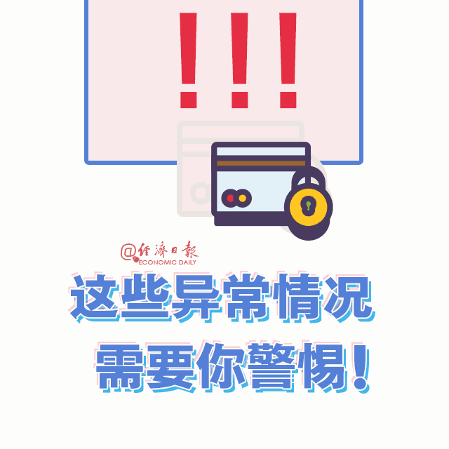 ҕؔ(jng)CV(jng)(j)Ո(jng)(j)Ո΢ȣ