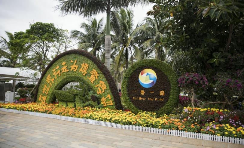 òՓ}顰_(ki)ń(chung)µā sl(f)չ硱DƬ(li)ԴҕW(wng)