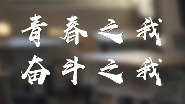Vҕ_(ti)ҕW(wng)؄e߄ ഺ֮ ^֮ҡ x(dng)ǂ(g)^^(gu)Լ     ഺֻһՈ(qng)ƴMȫ