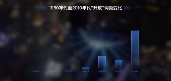 60MӛA40flV