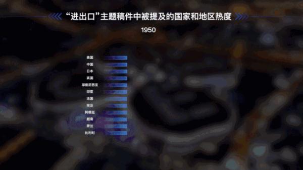 60MӛA40flV