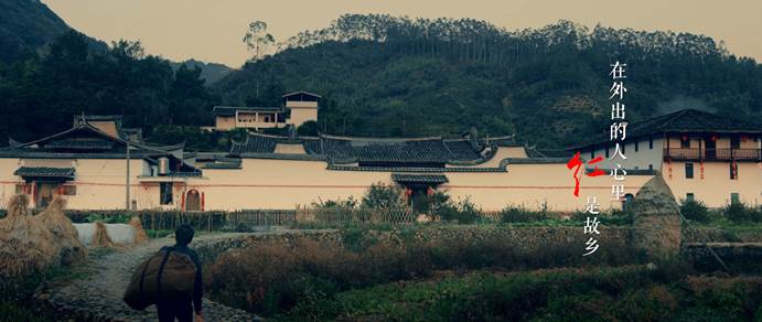 tǹl(xing)