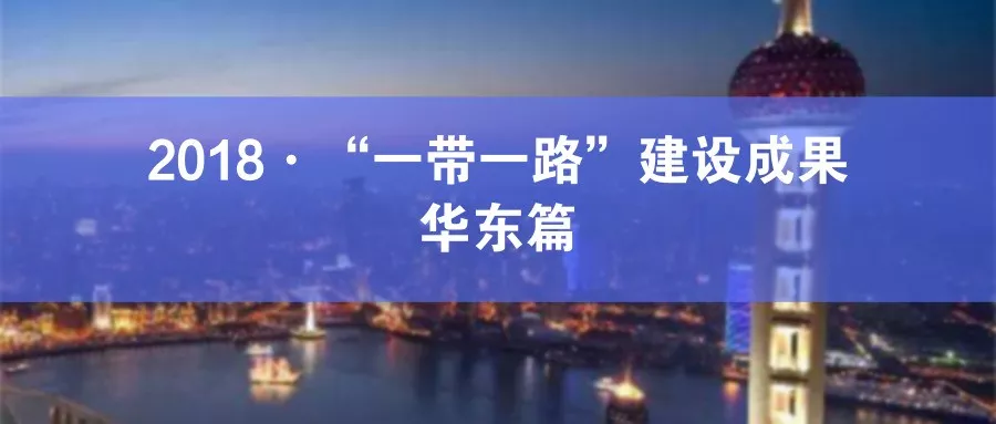 һһ·A|ƪحͻȰl(f)(yu)(sh)\(chung)°l(f)չ
