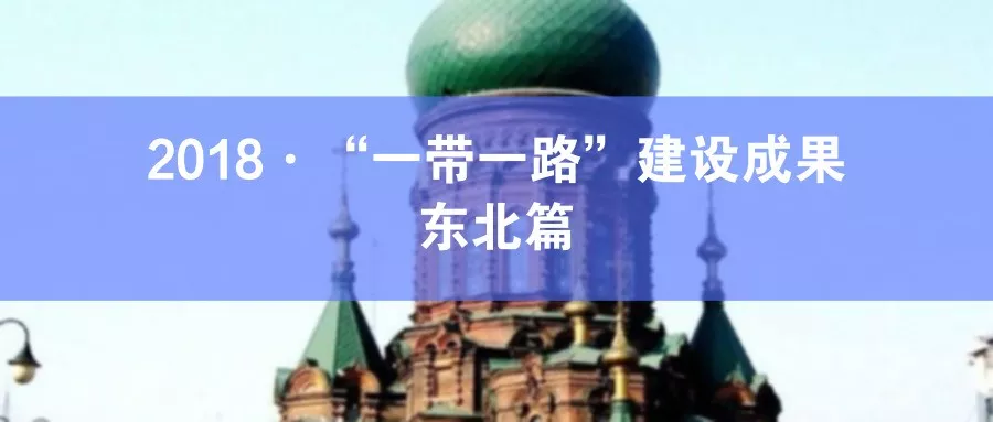һһ·|ƪح(lin)ͨ(wn)̌(du)(jng)Q(mo)ĻM(jn)ȫλ