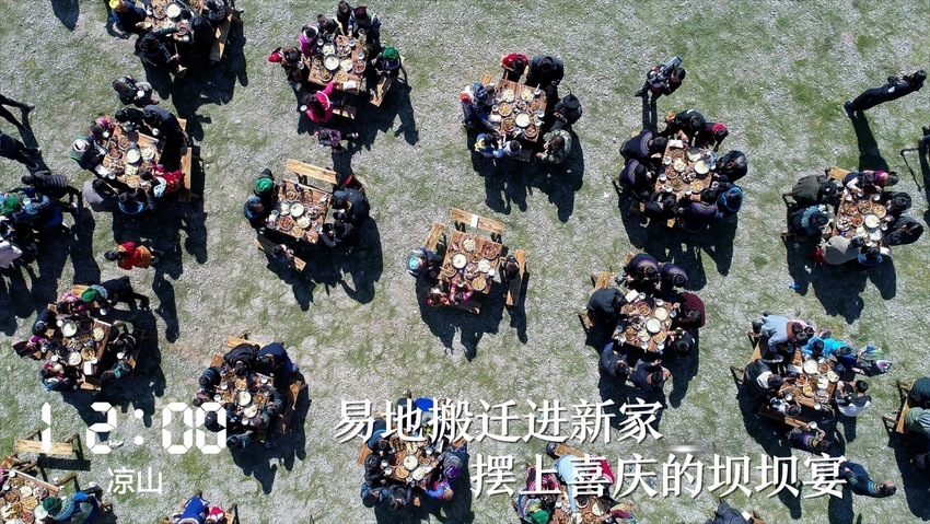 D(zhun)dһ24Сr(sh)Ĵڰl(f)ʲô