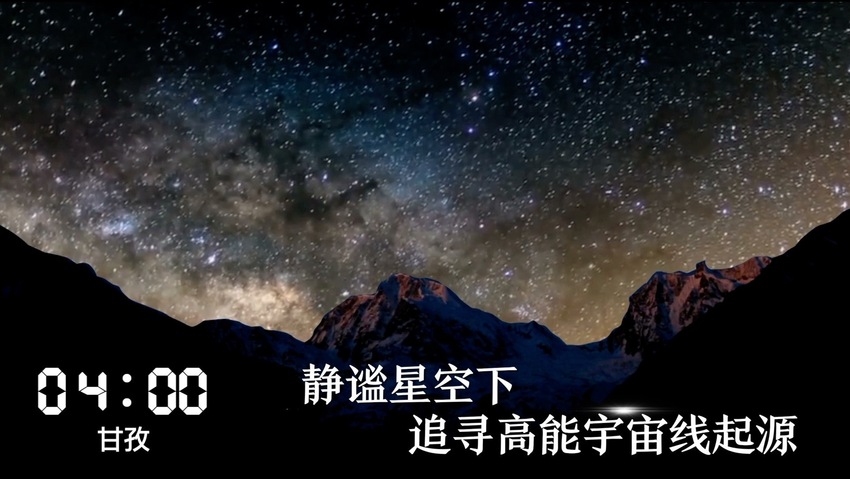 D(zhun)dһ24Сr(sh)Ĵڰl(f)ʲô