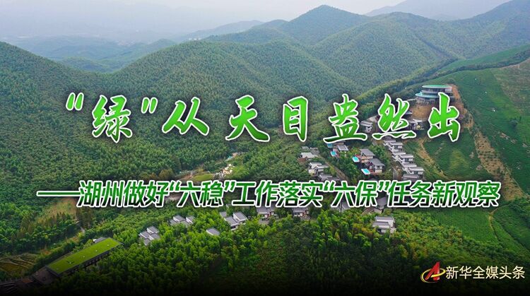 GĿȻá(wn)䌍΄^