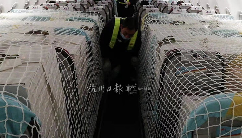 ҹYԮ