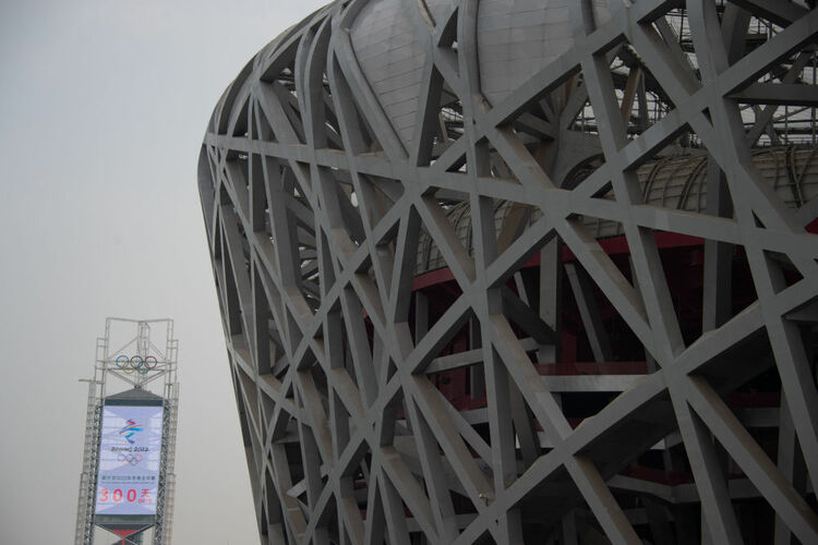 2022궬W(hu)ӭ(li)_ĻӋ(j)r(sh)300