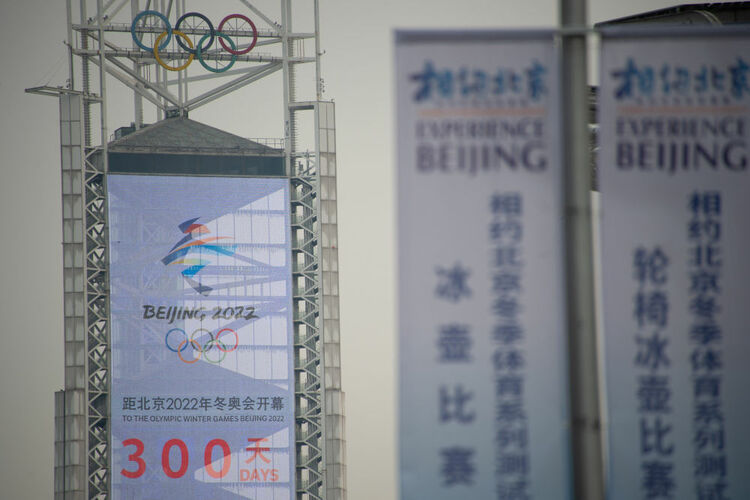 2022궬W(hu)ӭ(li)_ĻӋ(j)r(sh)300