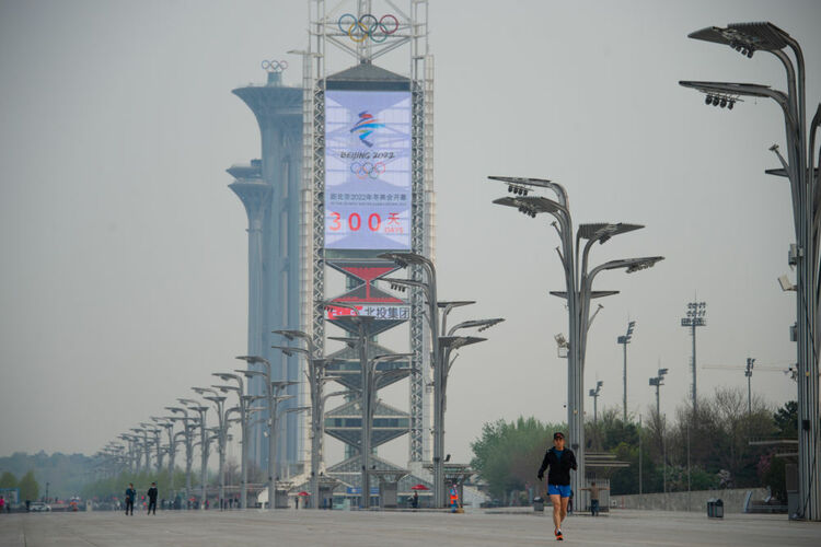 2022궬W(hu)ӭ(li)_ĻӋ(j)r(sh)300