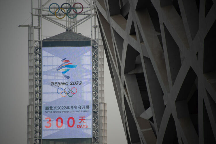 2022궬W(hu)ӭ(li)_ĻӋ(j)r(sh)300