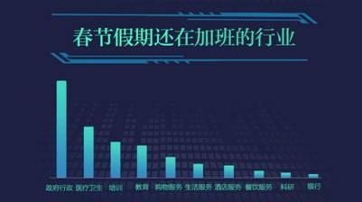 f: D:AliDrive70216\(yn)(sh)(j)DӰ.jpg