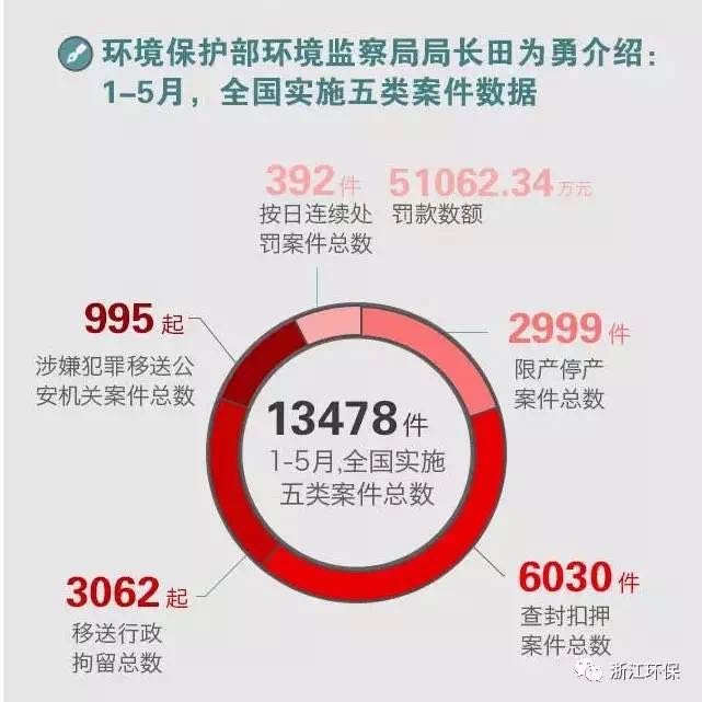 1670695550.jpg