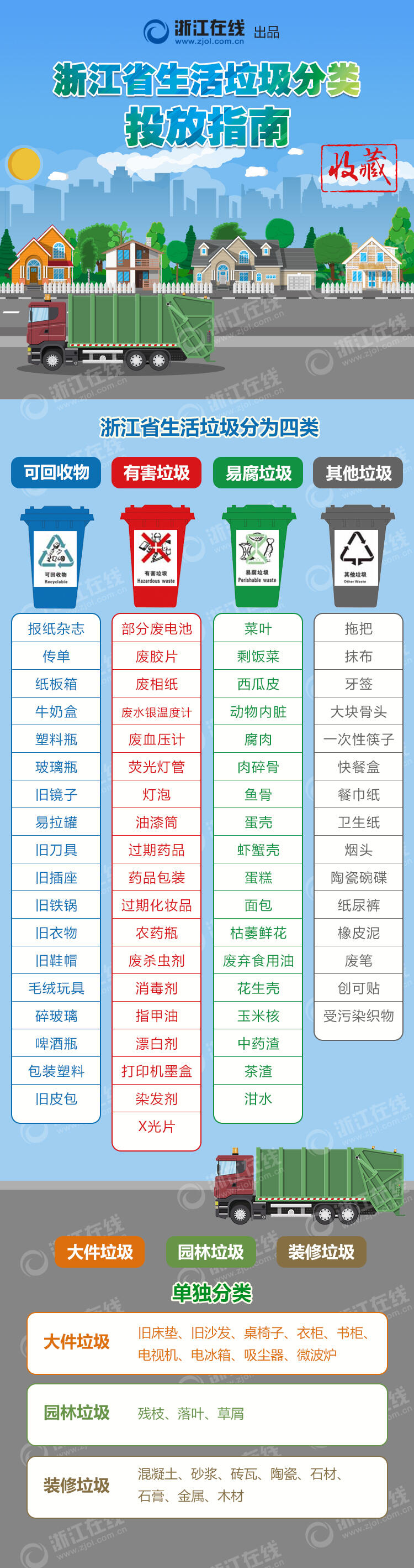 W020190822370612633483_wps圖片.jpg